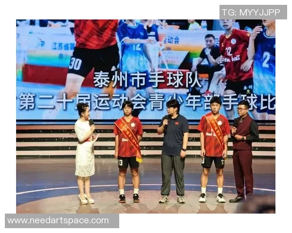 亚运男子足球赛精彩纷呈各国球队争夺荣耀与梦想的舞台 亚运男子足球赛精彩纷呈各国球队争夺荣耀与梦想的舞台