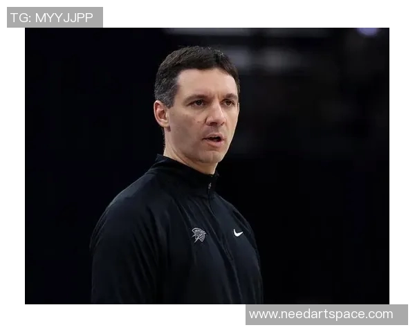 阿特金森荣膺年度最佳主帅书写职业生涯新篇章