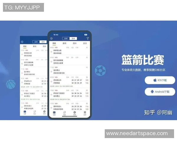 手机足球直播网全方位解析实时赛事直播平台的选择与使用技巧