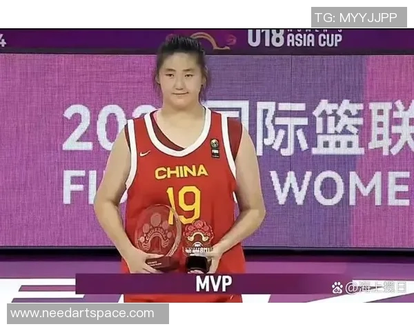 张子宇18岁参赛深圳亚洲杯能否填补李梦的空缺引发热议