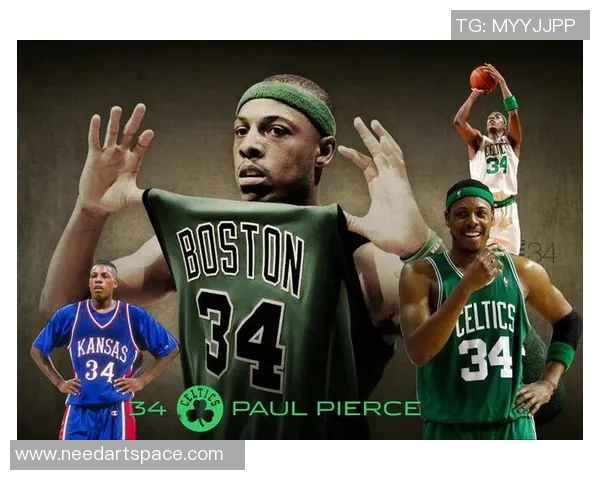 足球射手的传奇之路:从青涩少年到世界顶级前锋的奋斗故事 足球射手的传奇之路:从青涩少年到世界顶级前锋的奋斗故事