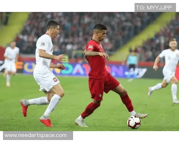 海登海姆与奥厄比赛因故中断球迷期待重启精彩对决