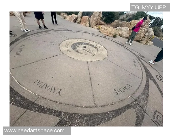 盐湖城与科罗拉多的精彩对决谁将赢得胜利的荣耀与未来