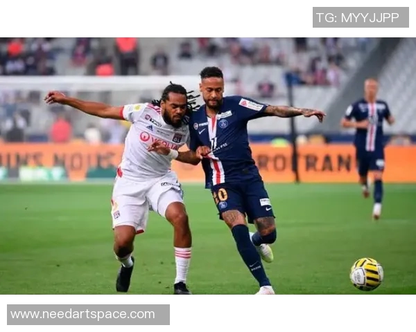 里尔与波尔多激战正酣谁能在法甲赛场中笑到最后 里尔与波尔多激战正酣谁能在法甲赛场中笑到最后