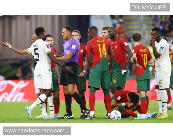 世界杯精彩对决葡萄牙与加纳的激烈碰撞与历史回顾 世界杯精彩对决葡萄牙与加纳的激烈碰撞与历史回顾