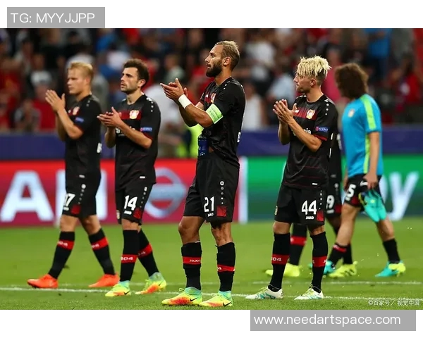 勒沃库森与尼斯的精彩对决谁将赢得欧战荣耀之夜