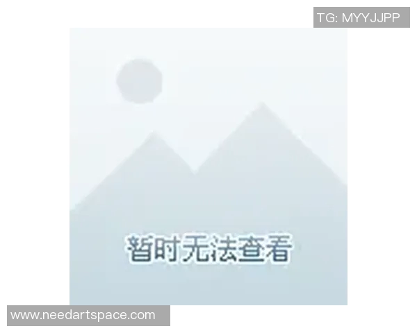 岐埠与德岛的对决探讨两地文化与经济发展的异同与未来潜力 岐埠与德岛的对决探讨两地文化与经济发展的异同与未来潜力